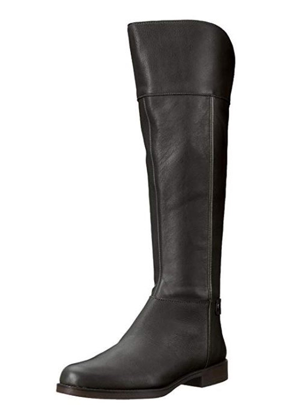 franco sarto women's christine knee high boot