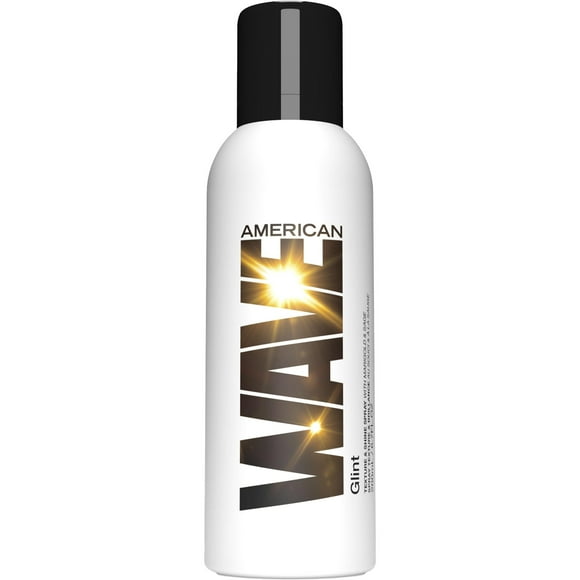 ARROJO Glint Shine & Texture Spray for Hair &acirc;&#128;&#147; Hair Shine Spray for a Sun-Kissed Shine &acirc;&#128;&#147; Texturizing Spray to Enhance Natural