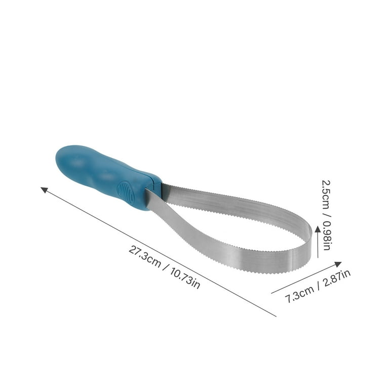 Lakeland Active Men's Coniston Ultra-Breathable Ecuador