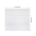 thumbnail image 2 of Homoyoyo 200 Sheets Per Pack Hand Tissue For Hotel Use With High Absorbency Feature, 2 of 6