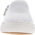 thumbnail image 4 of Propét Women's Kate Sneaker, 4 of 4
