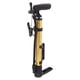 thumbnail image 2 of Mini inflador portátil para bicicleta, bomba compacta para neumáticos, bomba de pie para el hogar, bomba ligera para inflar neumáticos de forma rápida y eficiente, 2 of 8