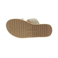 thumbnail image 5 of Corkys Womens Walk Of Shame Studded Platform Slide  Casual Shoes, 5 of 5