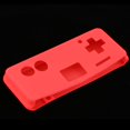 thumbnail image 3 of Runquan Étui de Protection en Silicone Anti-Rayures pour Switch Online FC/, 3 of 8