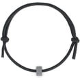 thumbnail image 1 of Bracelet Car Window Breaker Elastic Bracelet with Tungsten Carbide Bead Emergency Self Rescue Tool Adjustable Wrist Strap Wristbands Escape Rope for Tempered Glass Car Window, 1 of 7