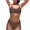 Brown, variant on BeAi Tankini Swimsuit for Women 2 Piece Womens Bathing Suits Two Piece Swimwear for Women Bikini Beachwear Dresses for Women 2025 Bandeau Bikini Sets Sexy Strapless Previous Orders