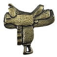thumbnail image 3 of Sierra Lifestyles Western Southwestern Novelty Knob, 3 of 4