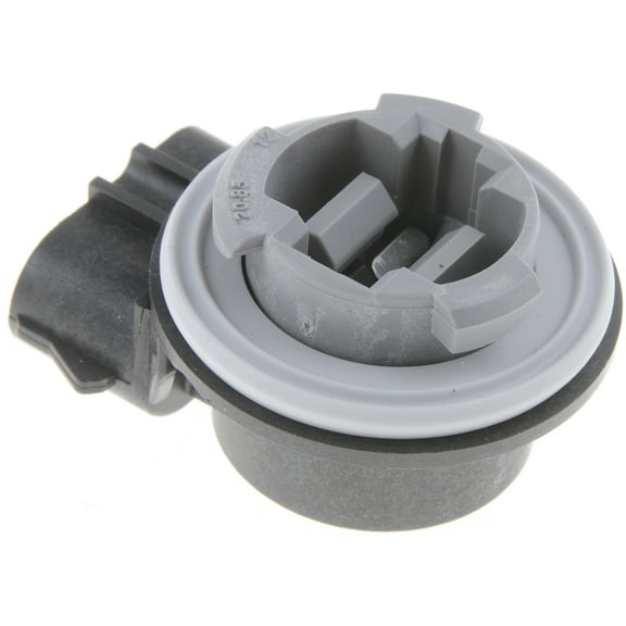 Dorman 84765 Socket Assembly
