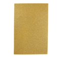 thumbnail image 3 of 10 Hojas de Láminas de Espuma Brillo Polvo de Esponja Colores Variados Sunnimix Hojas de papel de brillo, 3 of 7