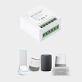 thumbnail image 5 of Mini Interruptor Inteligente Inalámbrico de 10 A Compatible con Tuya Alexa para Automatización del Hogar Inteligente, 5 of 5