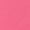 Hot Pink, variant on Grow Up X Womens V-Neck Tee