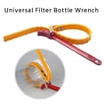 thumbnail image 4 of Llave universal para filtro de botella para purificador de agua, correa antideslizante, llave universal de 10 pulgadas, 20 I s202412241316, 4 of 5