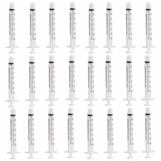 Miracle Nipple Mini 10-pack - Walmart.com