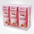 thumbnail image 1 of E- BGGR  STRWBERRY, 1 of 3