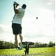 thumbnail image 5 of 4-in-1 Golf Divot Tool with Magnetic Cigar and Bottle Opener Functionality, 5 of 5
