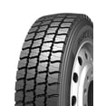 thumbnail image 3 of LLANTA 245/70R19.5 BLACKHAWK BDR28 135L, 3 of 3
