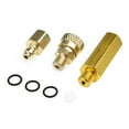 thumbnail image 3 of Bgsha High Pressure Oil-Water Separator PCP Air Treatment Filter Compressor 0-30mpa, 3 of 9