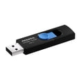 thumbnail image 2 of ADATA 64GB UV320 USB 3.1 Flash Drive (AUV320-64G-RBKBL), 2 of 3