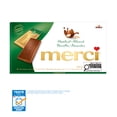thumbnail image 3 of Barres de chocolat merci®, 3 of 7