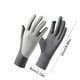 thumbnail image 2 of Guantes de protección solar de ciclismo mujer Verano UPF 50+ Conducción al aire libre | Bloqueo UV, Pantalla táctil, Antideslizante, Transpirable seda hielo, Flip Finger | Paquete de 2 | Múltiples, 2 of 5