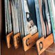 thumbnail image 3 of Divisores de discos de vinilo 2024, divisores alfabéticos de discos de vinilo, divisores de discos de vinilo con pestañas, divisores de discos de madera, 3 of 4