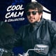 thumbnail image 4 of Hwk Chaqueta De Moto De Cuero Con Armadura Para Hombre Cafe Racer Chaqueta De Cuero Genuino Para Resistente A La Intemperie Enduro Motocross Montar En Moto Fácil Ajuste Chaqueta De Moto Para Hombre X-, 4 of 5