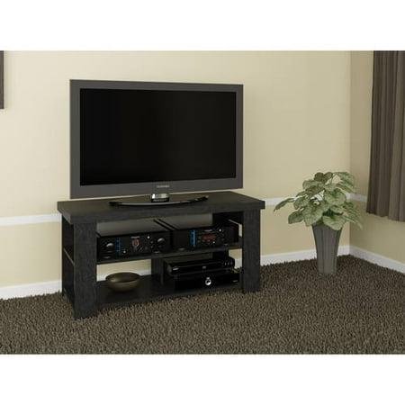 UPC 029986119414 product image for Larkin TV Stand for TVs up tp 47