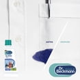 thumbnail image 3 of Quitamanchas Dr Beckmann El Mago tinta crayón y rotuladores 50 ml, 3 of 5
