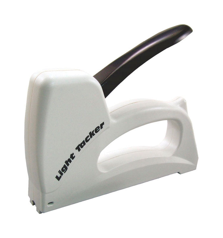 Fpc 5540HOL Holiday Light Tacker Staple Gun Kit