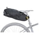 thumbnail image 5 of Bolsa impermeable para bicicleta BackLoader Topeak de 15 litros, 5 of 5
