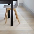 thumbnail image 3 of Tapis de Sol Résistant à l'Usure Durable en PVC pour la Maison, 3 of 10