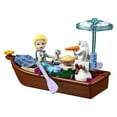thumbnail image 7 of LEGO Disney Princess Elsa’s Market Adventure 41155, 7 of 7