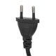 thumbnail image 4 of Watch Demagnetizer Professional Watch Repairing Degaussing Tool Electrical Demagnetise Degausser Tool /, 4 of 4