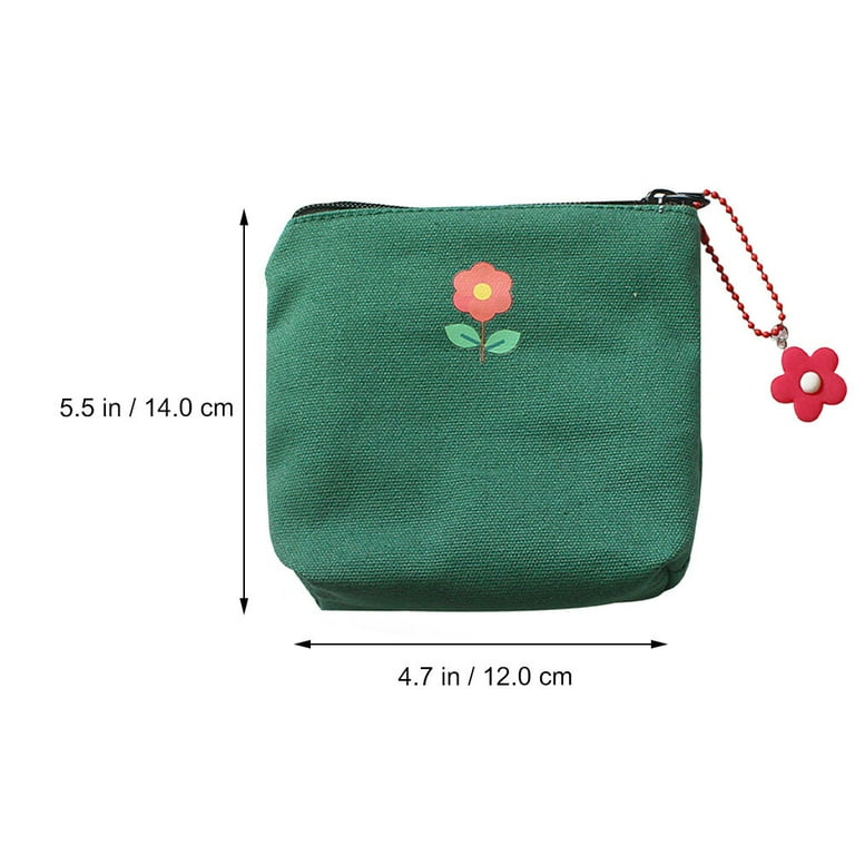 Coin bags walmart sale