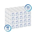 thumbnail image 2 of SCOTT STANDARD ROLL TOILET PAPER, 2 of 3