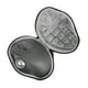 thumbnail image 3 of Bolsa de Almacenamiento PortáTil, Protectora de Transporte, para M570 MX Mouse, Accesorios, 3 of 8