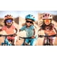thumbnail image 3 of Gafas de Sol FEISEDY Unisex Juvenil B4064 UV400 para Ciclismo, 3 of 8
