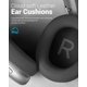 thumbnail image 4 of Auriculares inalámbricos con cancelación de ruido Wentronic Y01 Bluetooth 5.3, 4 of 8
