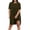 Green, variant on Men's underwear Sexy Swimsuits for plus Size Women Womens Swim Board Shorts Women Swimsuit Top Full Body Knitted Suit Beach Dress Bikini Cover up plus Bikini Swimsuit Swimming Suits Bottoms Dark