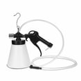 thumbnail image 2 of 1.75L Pneumatic Brake Fluid Bleed Pump Car Air Extractor Oil Bleed Kit, 2 of 8