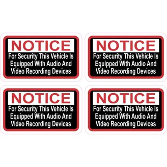 Video recording device in vehicle - | Patsnap