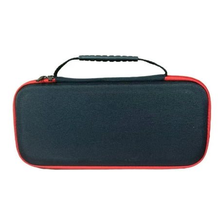 lanema Carrying Case Protective Storage Bag for RogAlly Shockproof Hard Shell Console