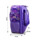 thumbnail image 4 of Lonchera térmica tipo backpack Azul, 4 of 4
