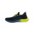 thumbnail image 4 of Charly Mikado Running Shoe | 1086108025 Blue, 4 of 6