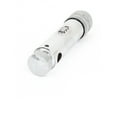 thumbnail image 4 of Unique Bargains M5-M12 Reversible Bar T-Handle Forward Reverse Lock Die Set Ratchet Tap Wrench, 4 of 5