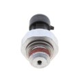 thumbnail image 5 of Interruptor De Sensor De De Aceite De Para  # 12616646 Sharpla Interruptor del sensor de presión de aceite, 5 of 5