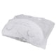 thumbnail image 5 of Eastbuy Funda de Almohada desechable - Funda de Almohada desechable no Tejida Prevención de infecciones Viaje Funda de Almohada de Hotel, 5 of 5