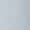 Light Blue, variant on Women's High-Waist Leggings Seamless Underwear Tummy Control & Comfortable Soft Ribbed Design for Daily Wear in Light Grey, White, Black‌