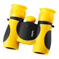 thumbnail image 2 of Jumelles pour Enfants High Resolut Jumelles Ple Ur, 2 of 4