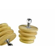 Bell Tech Bump Stop Kit
